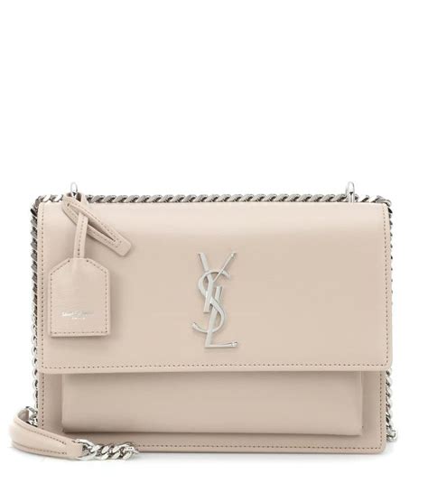 ysl vegan handbag|YSL handbags france.